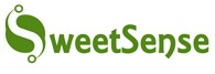 SweetSense-Logo-Text-091217-Green