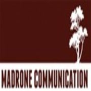 (c) Madronecommunication.com