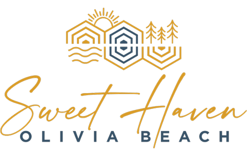 Sweet Haven Updated Logo V32