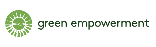 Green Empowerment v5
