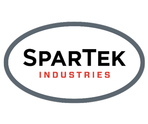 SparTek Industries Logo