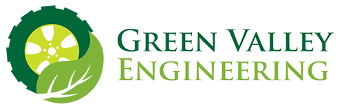 Green Valley Engineering