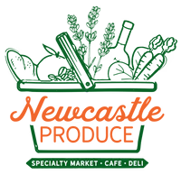 Newcastle Produce